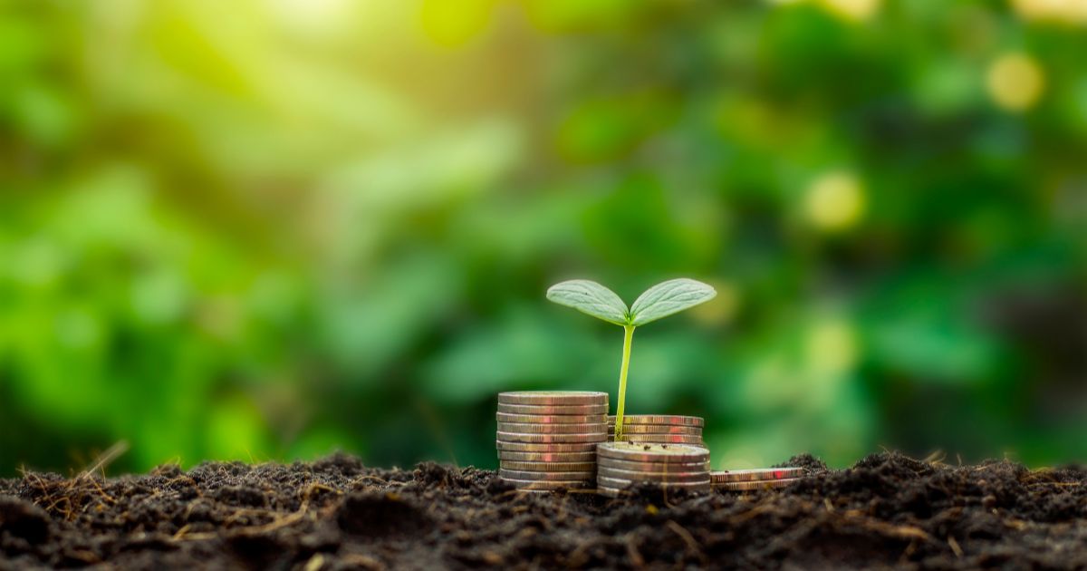 Corporate Sustainability Reporting ESG Monitor SEC Newgate SEC