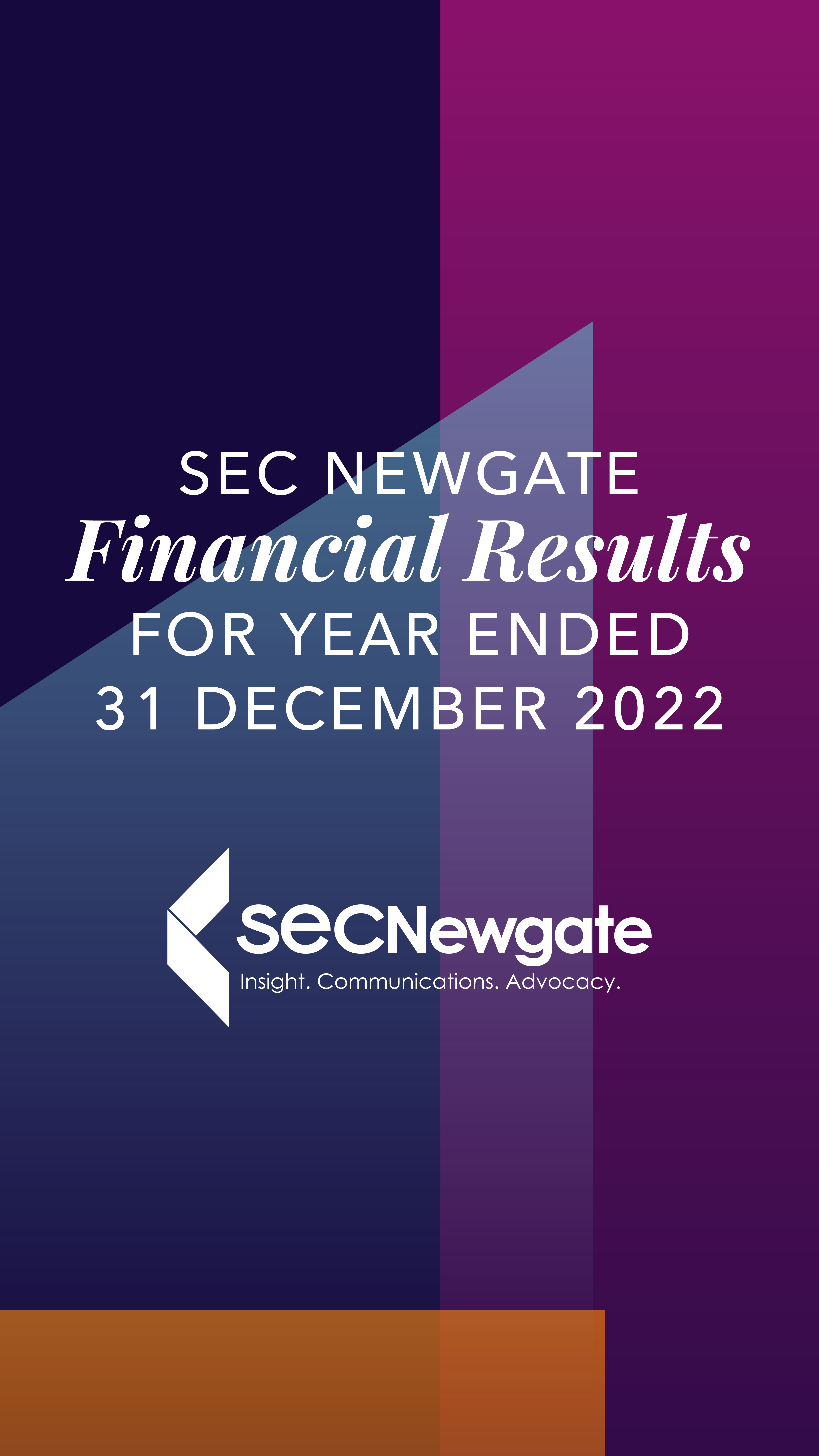  SEC Newgate
