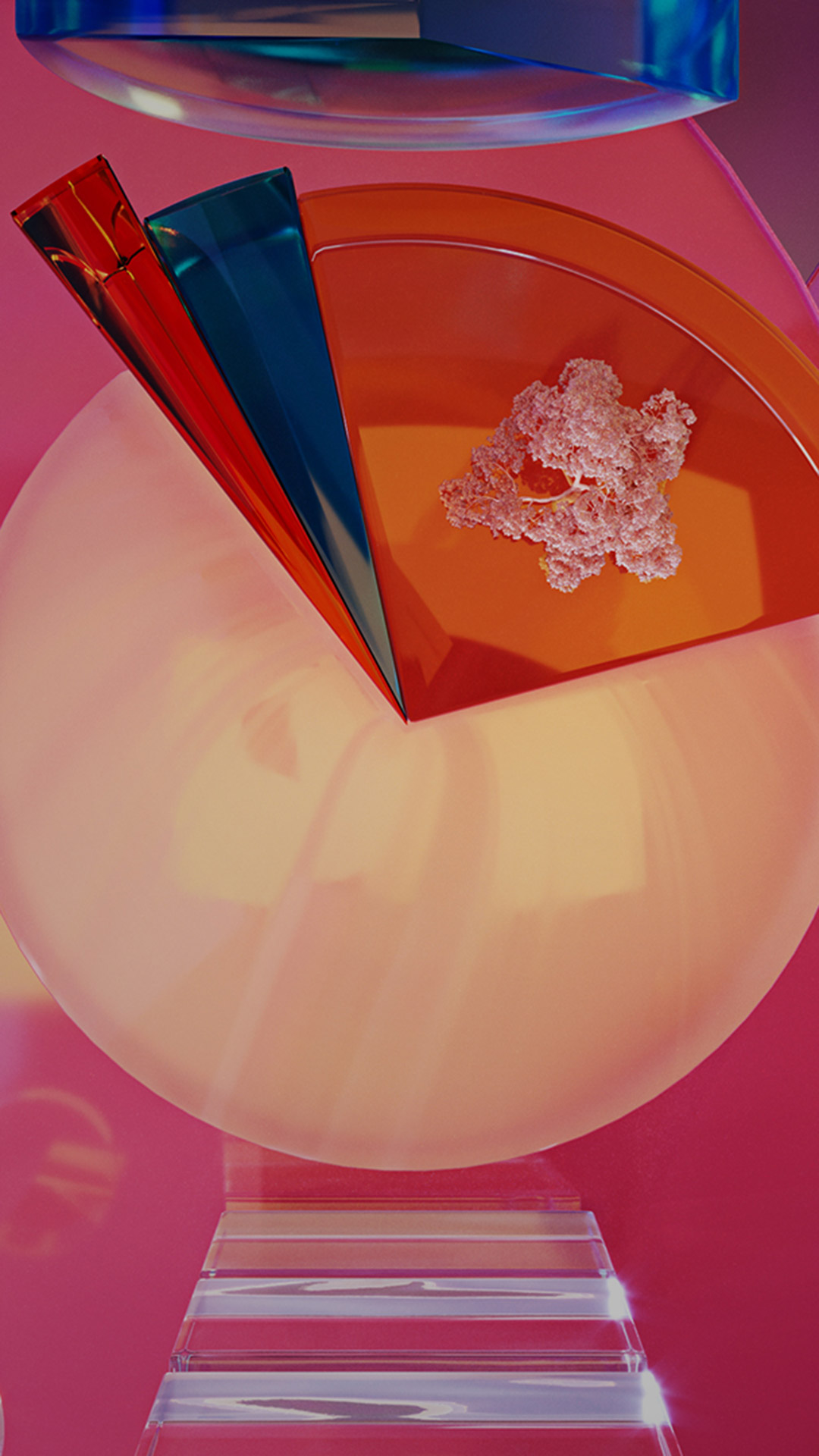 ESG Monitor SEC Newgate