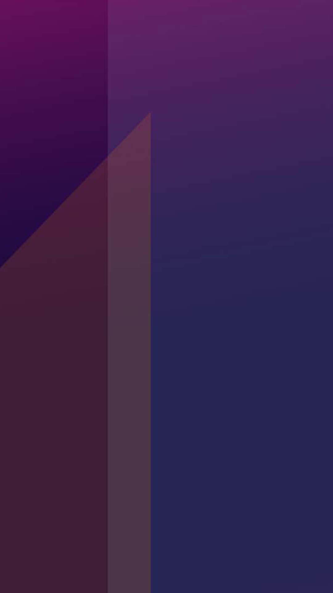 Real estate and infrastructure SEC Newgate